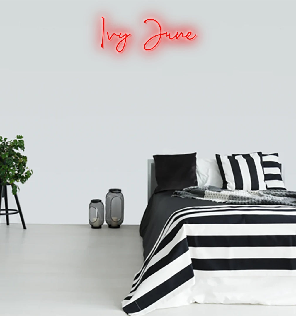 Custom Design