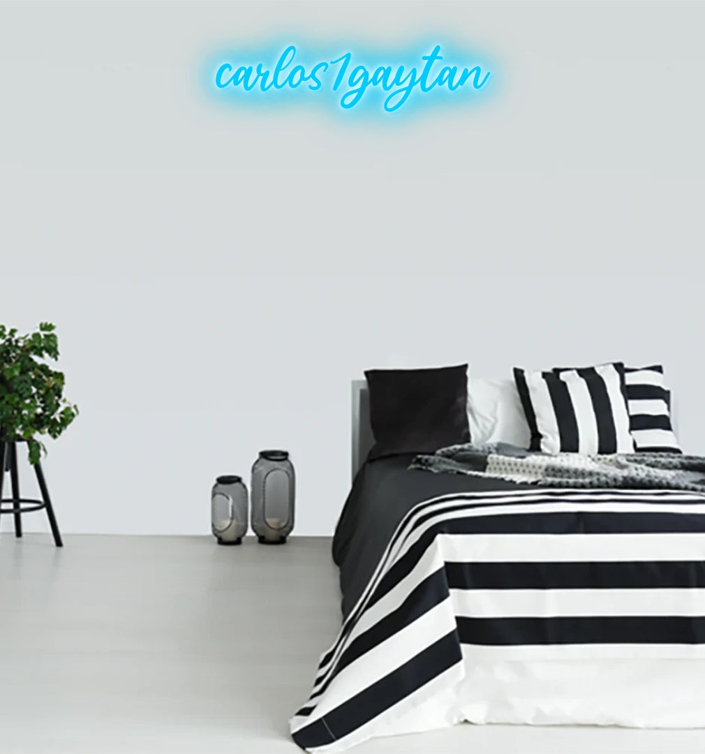 Custom Design