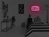 4:20 LED Neon Sign
