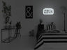 4:20 LED Neon Sign