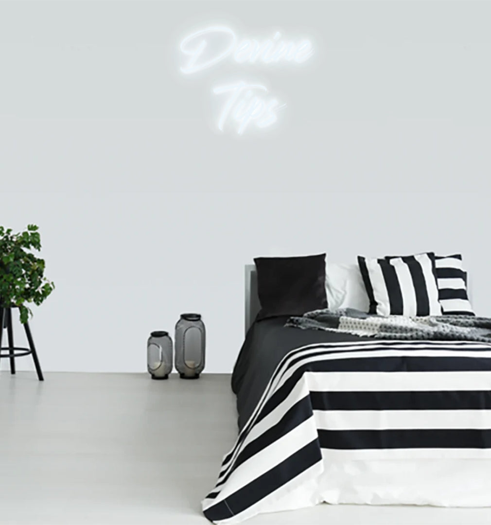 Custom Design
