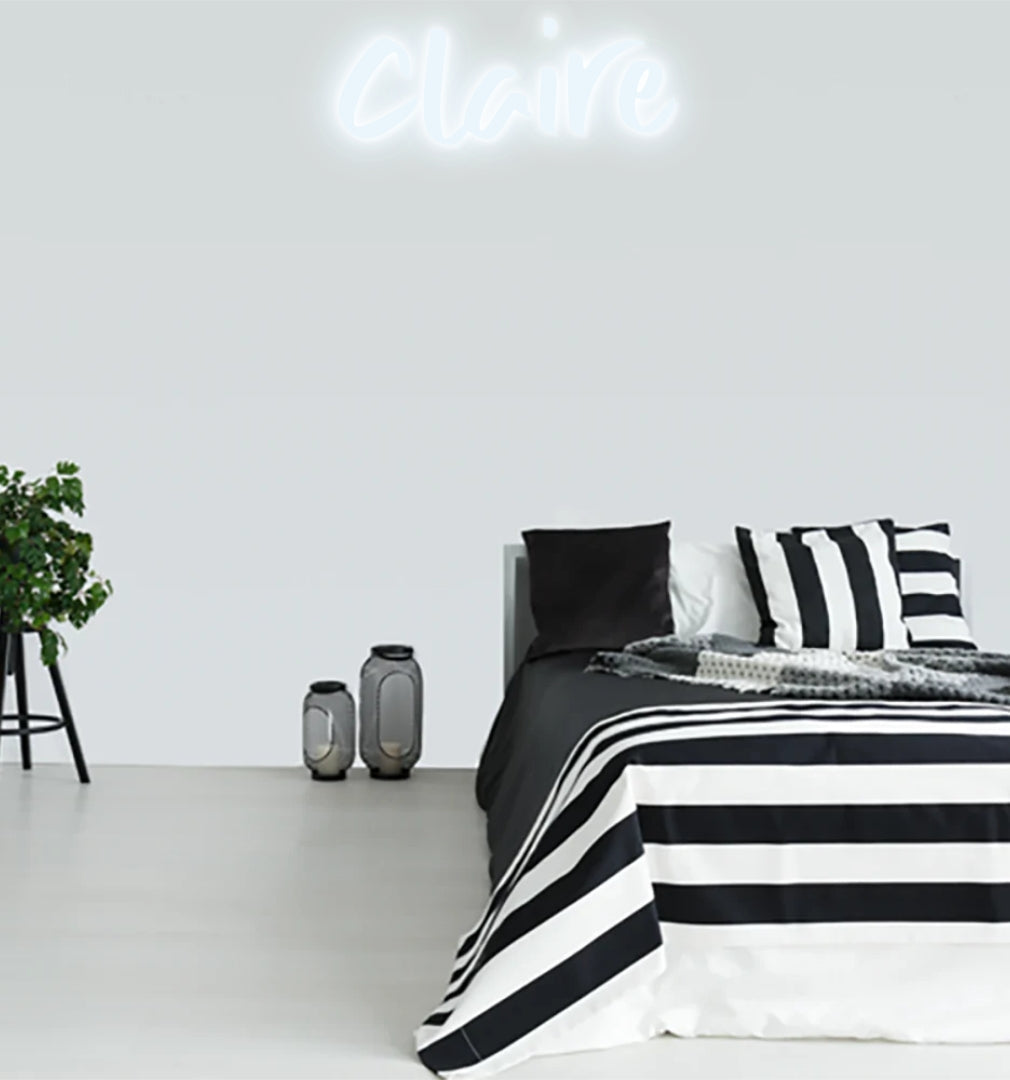 Custom Design