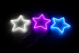 Star LED Signs