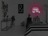 Airstream LED Neon Sign