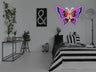 Butterfly 2.0 LED Neon Sign