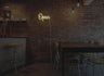 Cute Open Liquid Neon Sign