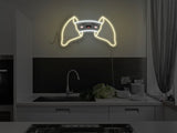 Fortune Cookie LED Neon Sign