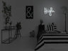High LED Neon Sign