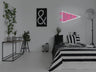 I Love You LED Neon Sign