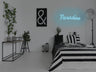 Paradise LED Neon Sign