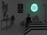 Tamagotchi LED Neon Sign