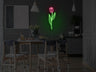 Tulip Version 2 LED Neon Sign