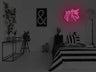 Unicorn Liquid Neon Sign
