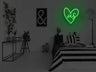 Us LED Neon Sign